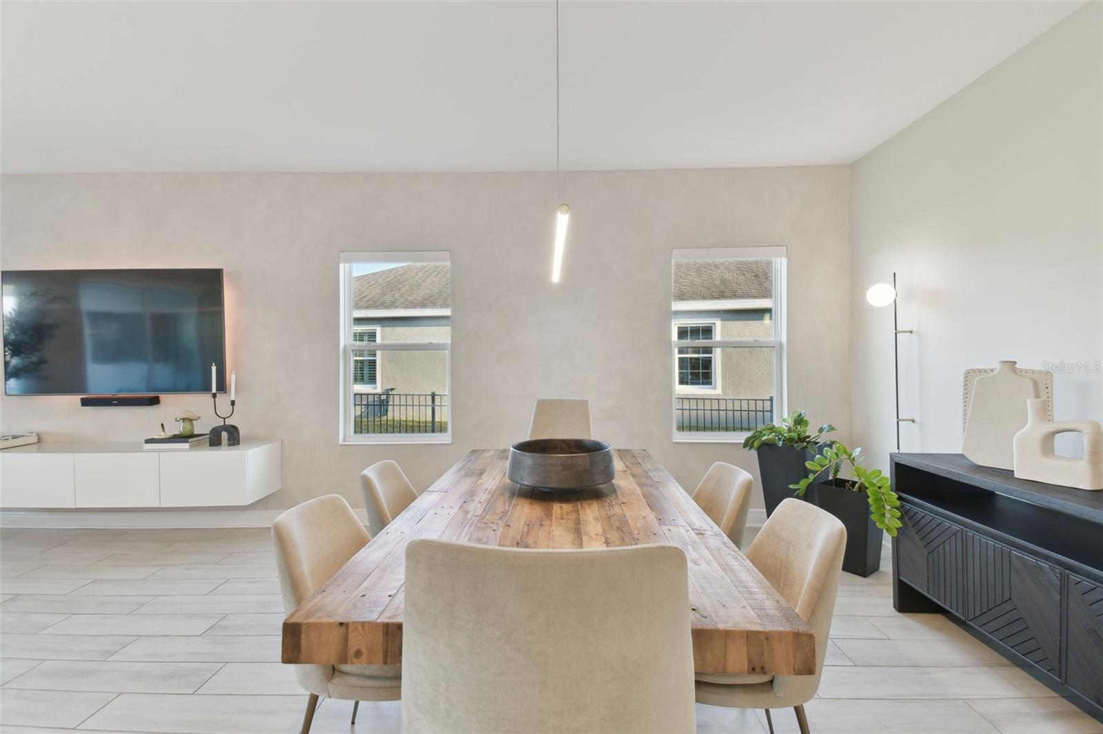 WATERSET PH 5A-1 - Residential