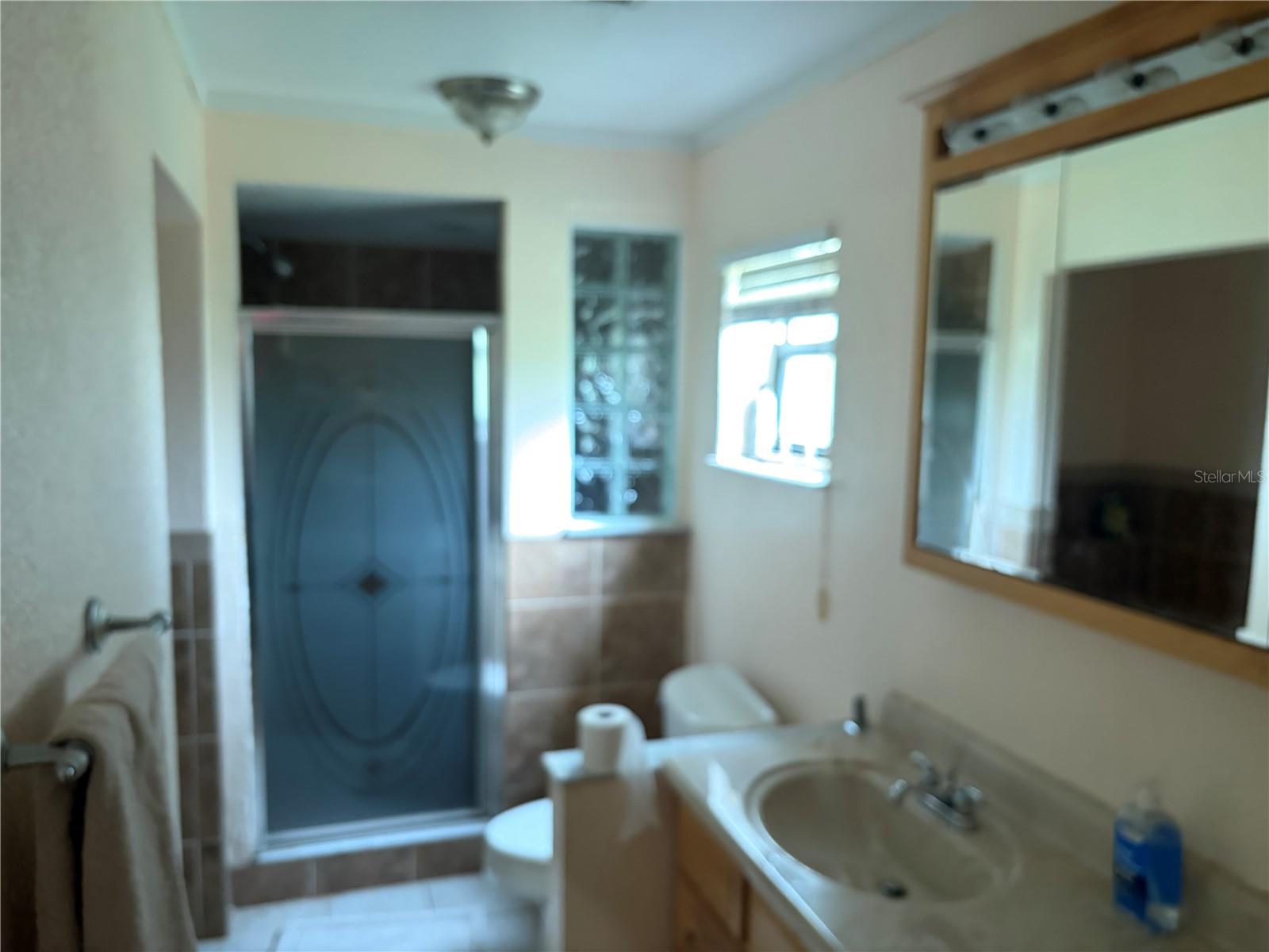 LAKE THOMAS WOODS ADD 02 - Residential
