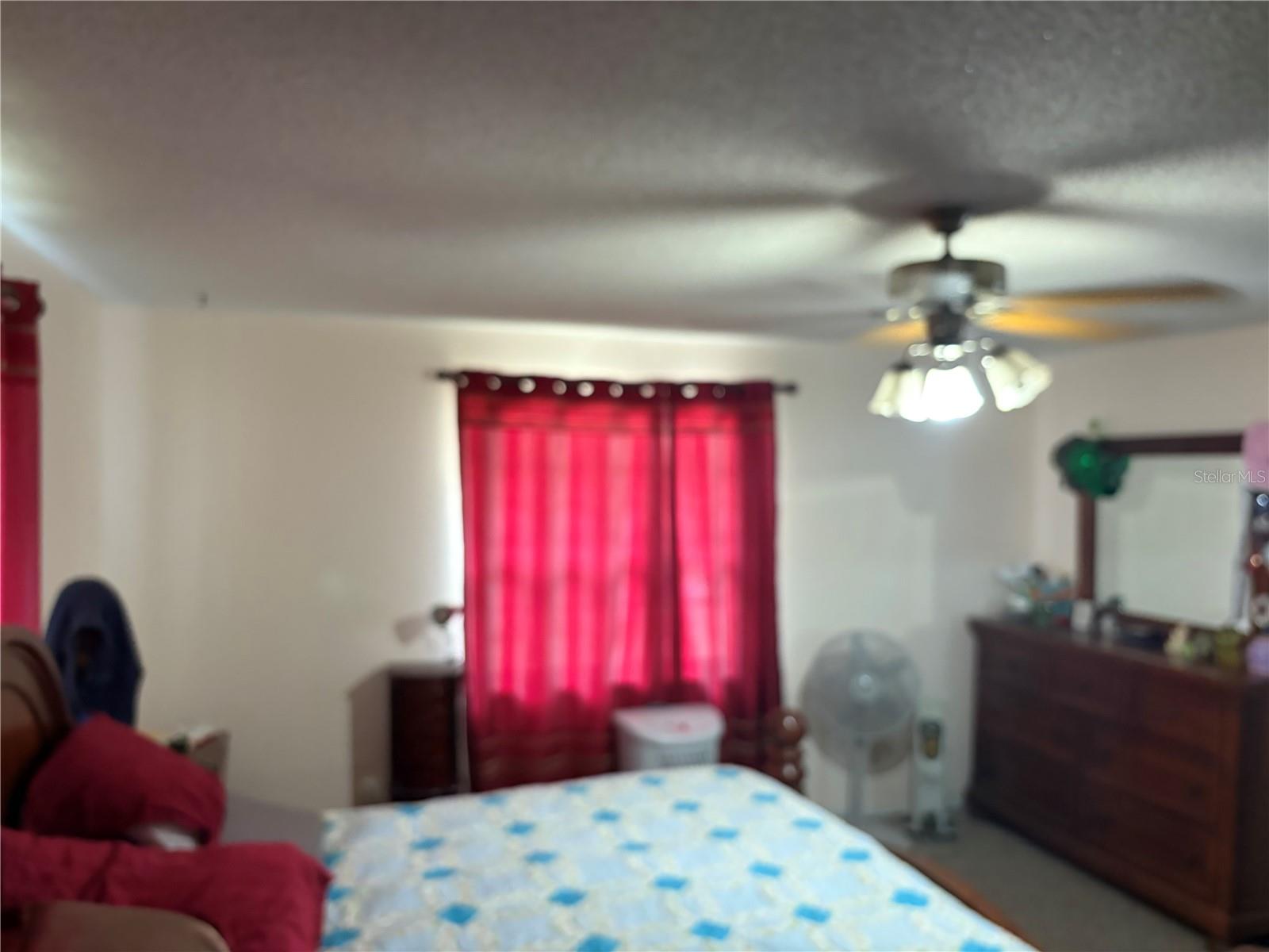 LAKE THOMAS WOODS ADD 02 - Residential