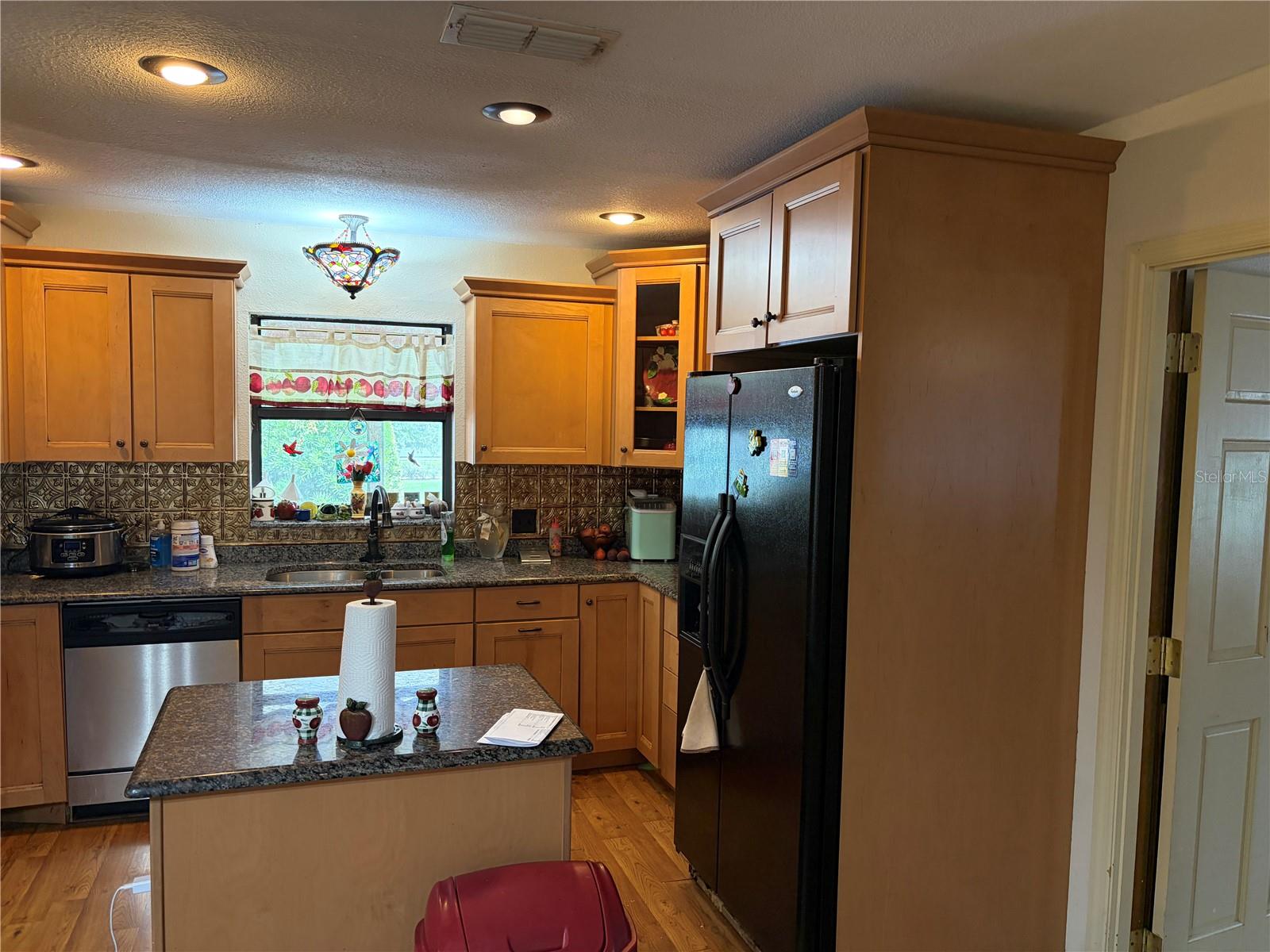 LAKE THOMAS WOODS ADD 02 - Residential