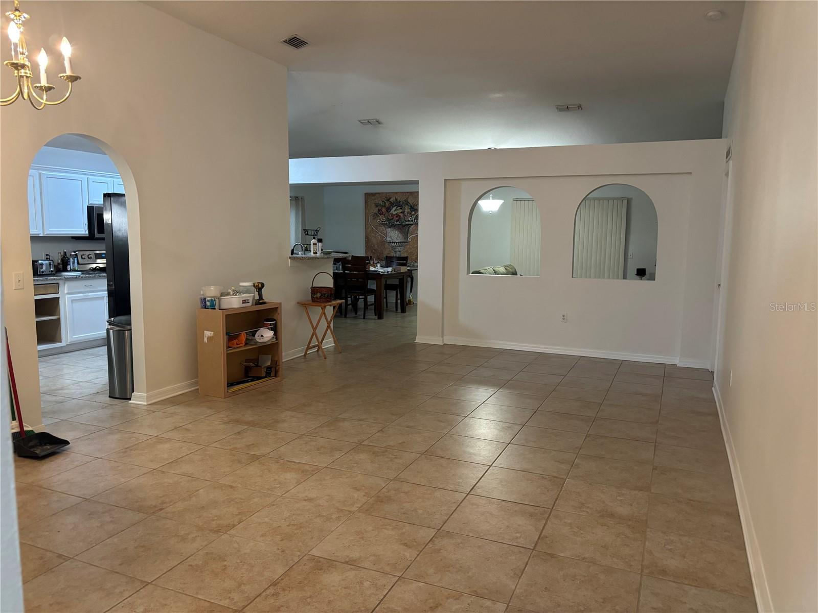MARION OAKS UN 07 - Residential