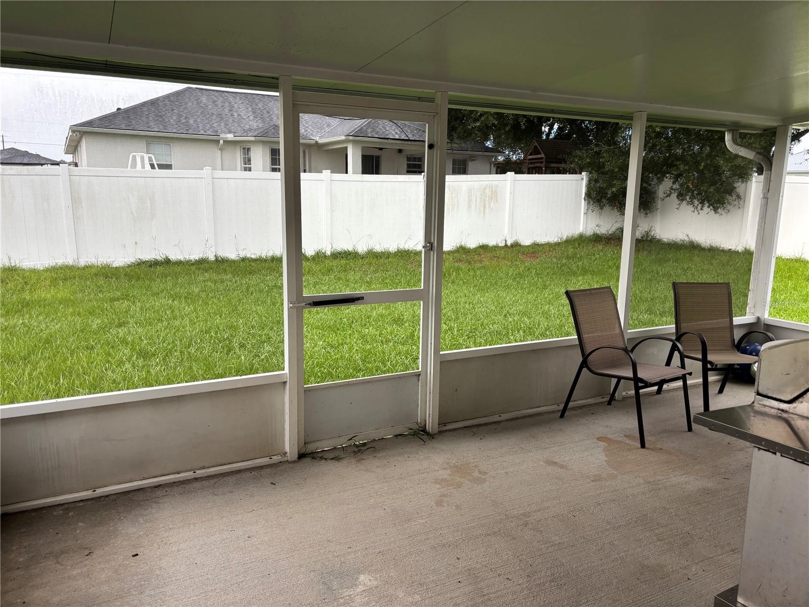 MARION OAKS UN 07 - Residential