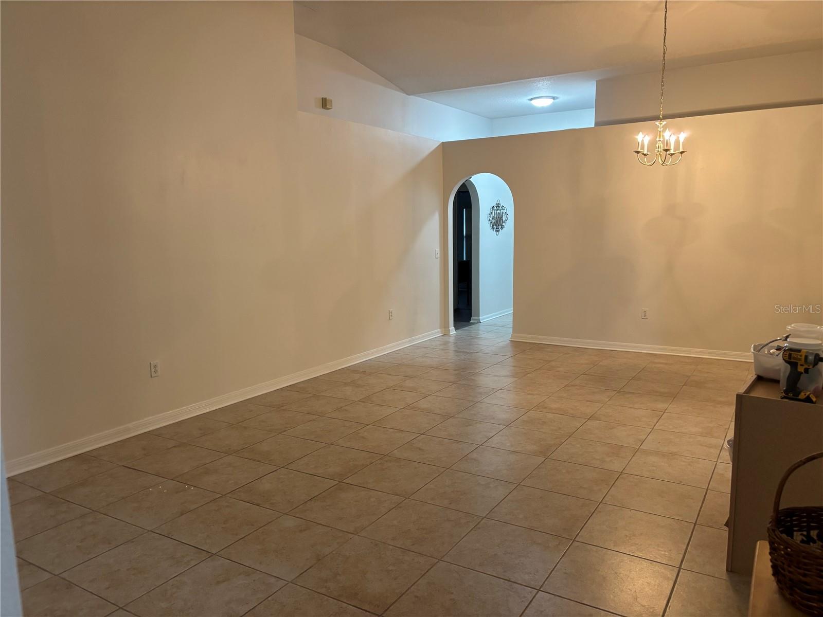 MARION OAKS UN 07 - Residential