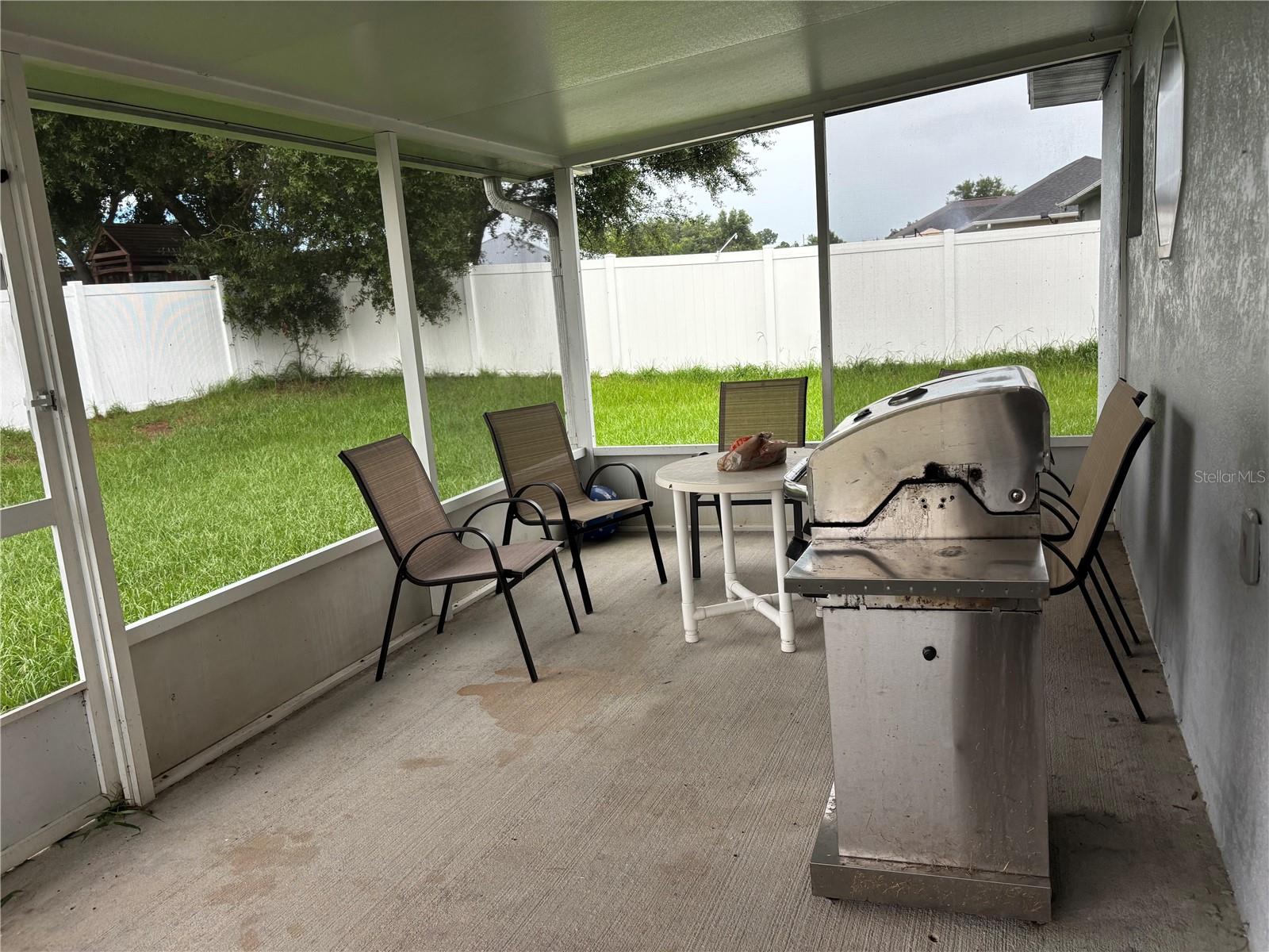 MARION OAKS UN 07 - Residential