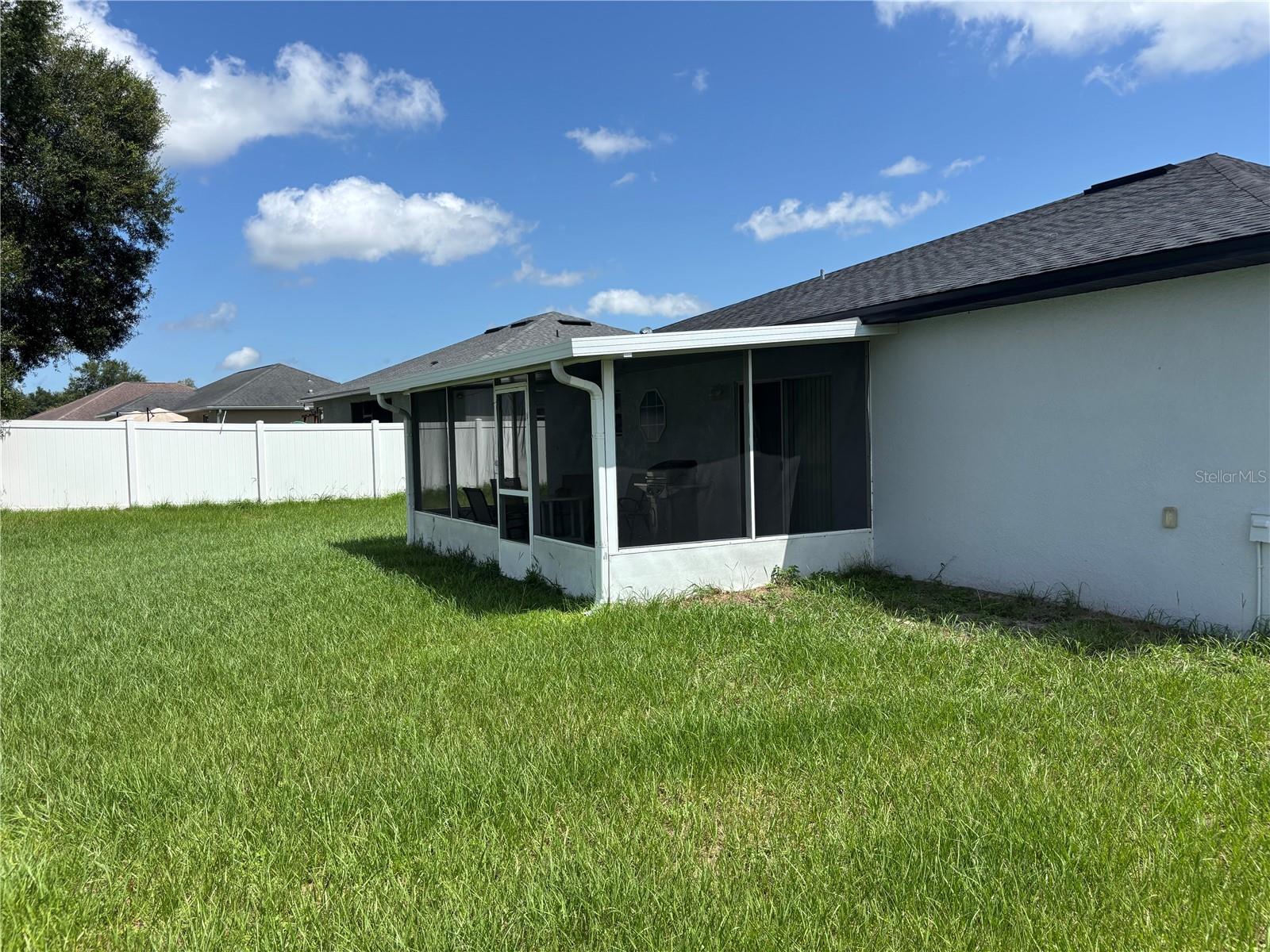 MARION OAKS UN 07 - Residential