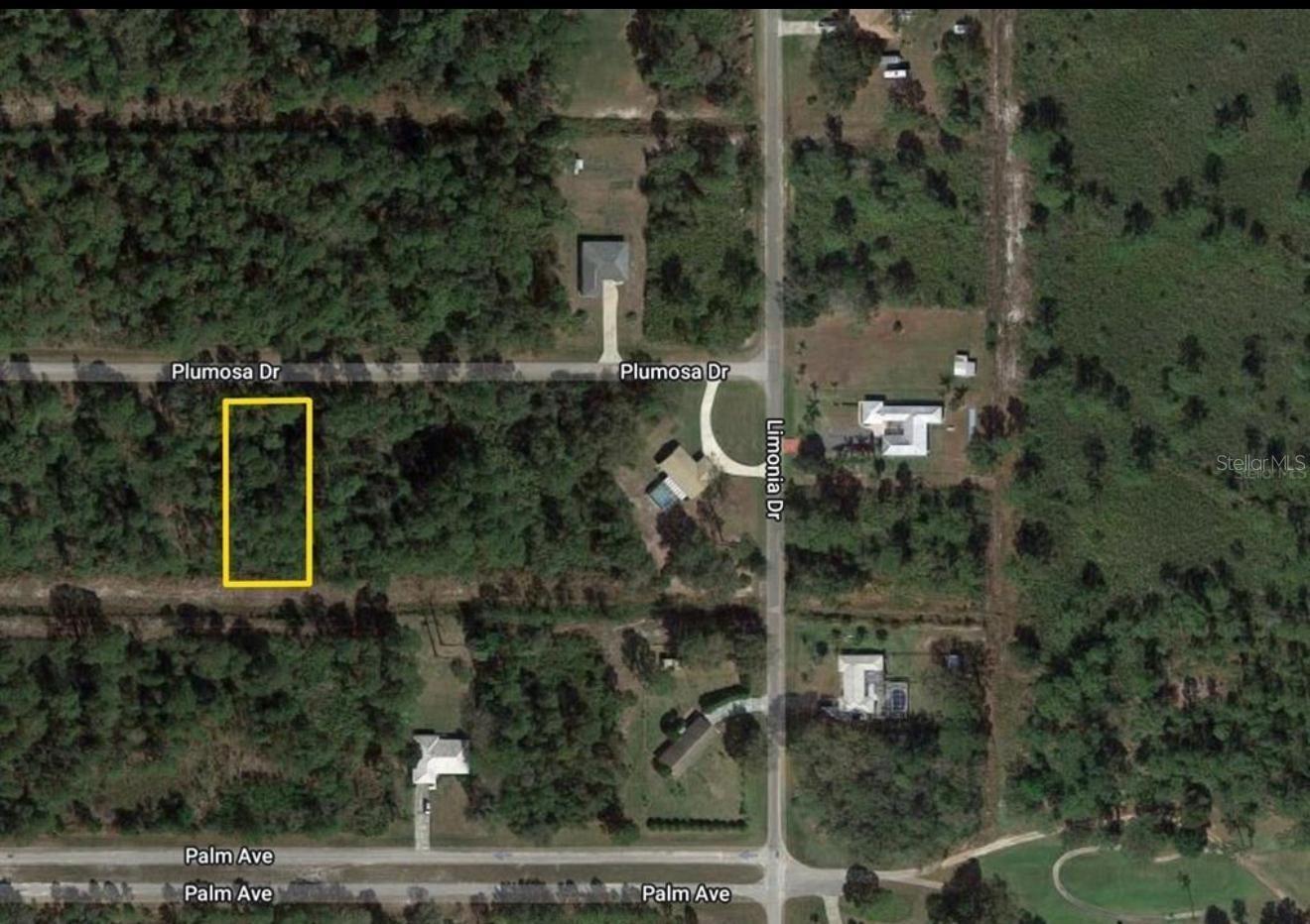 Imagine building your dream home in a quiet, nature-filled community! This vacant lot in this community offers privacy, space, and access to a beautiful lake, perfect for fishing and outdoor activities. Enjoy a relaxed lifestyle with golf course, marina, and clubhouse amenities nearby. Located just a short drive from Lake Wales, this is a great opportunity for those looking to build, invest, or create a peaceful retreat in Central Florida.