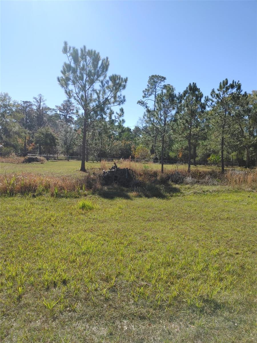 SILVER SPGS ACRES - Residential