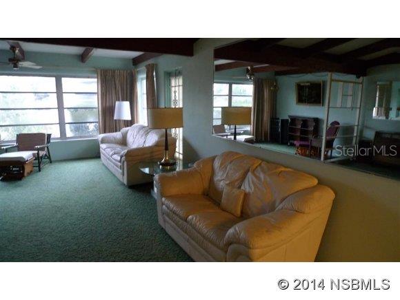 Read Edgewater - Residential