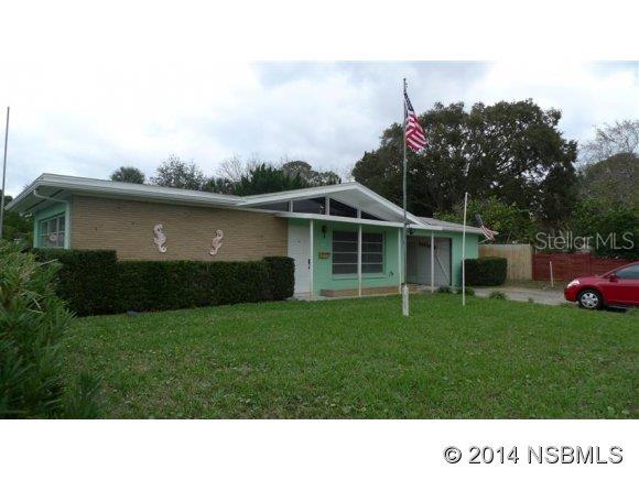 Read Edgewater - Residential
