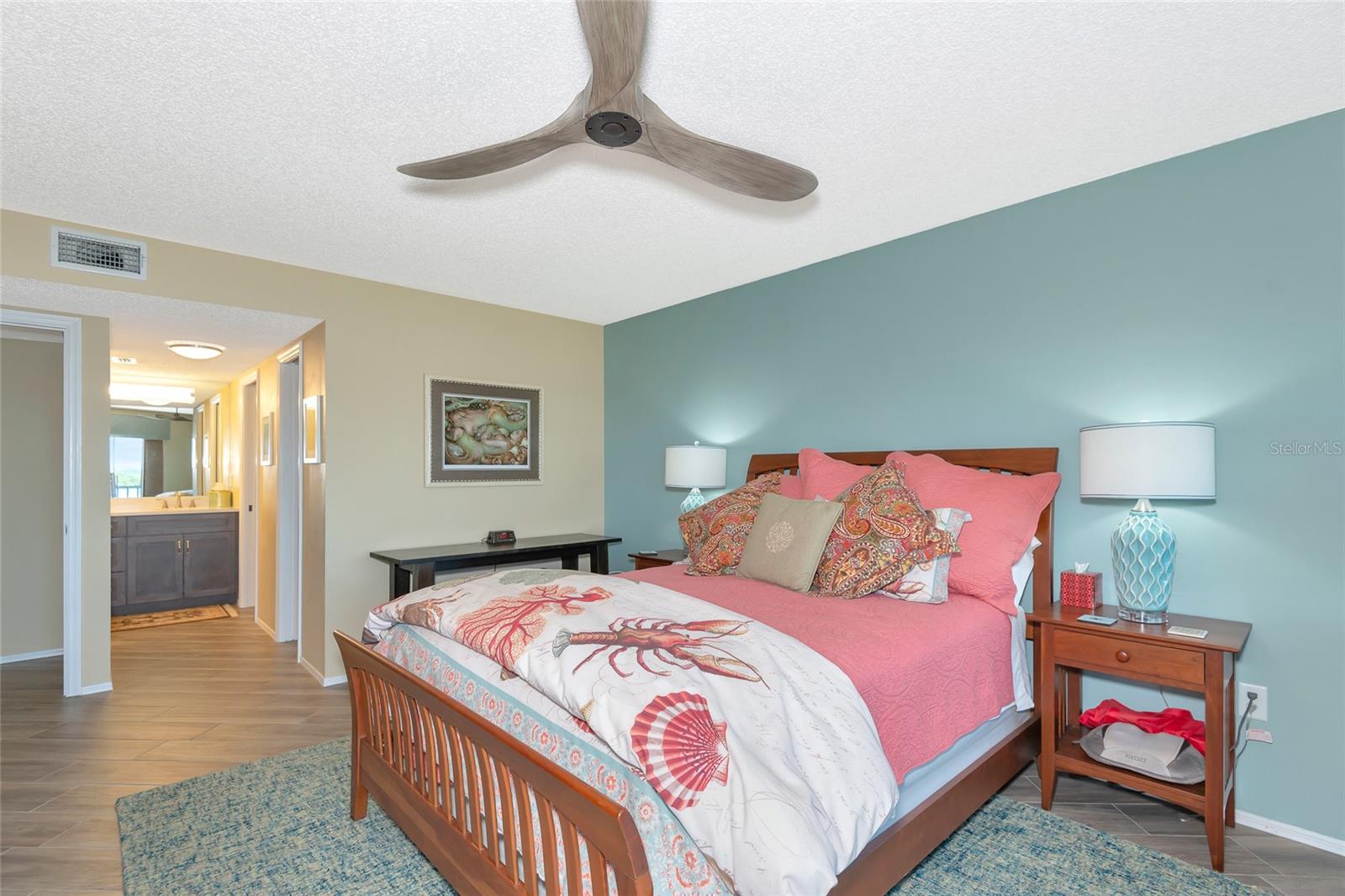 PERICO BAY CLUB - Residential