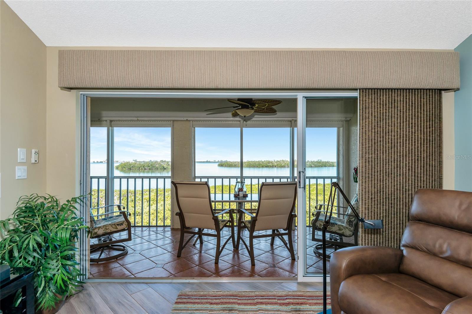 PERICO BAY CLUB - Residential
