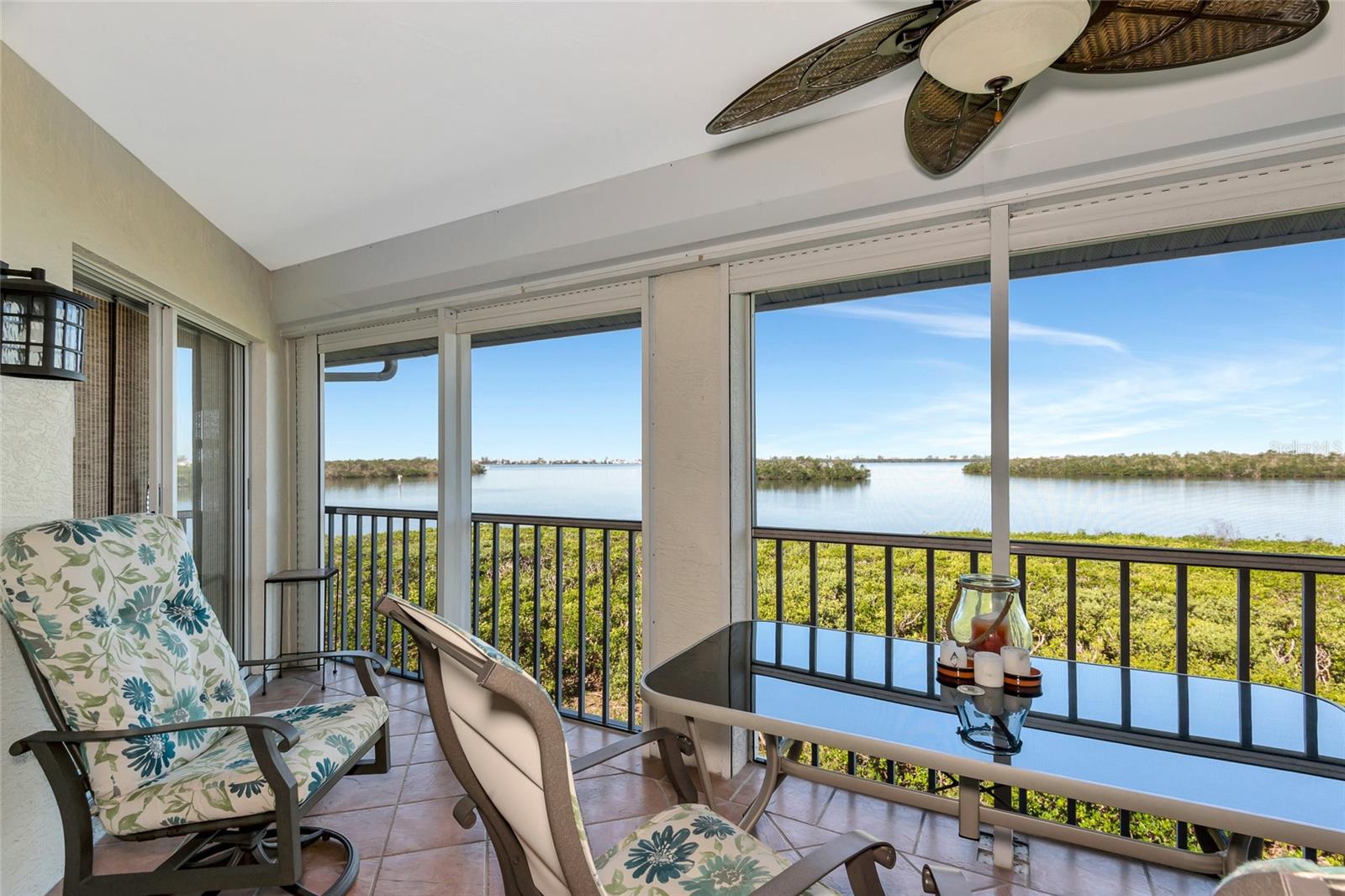 PERICO BAY CLUB - Residential