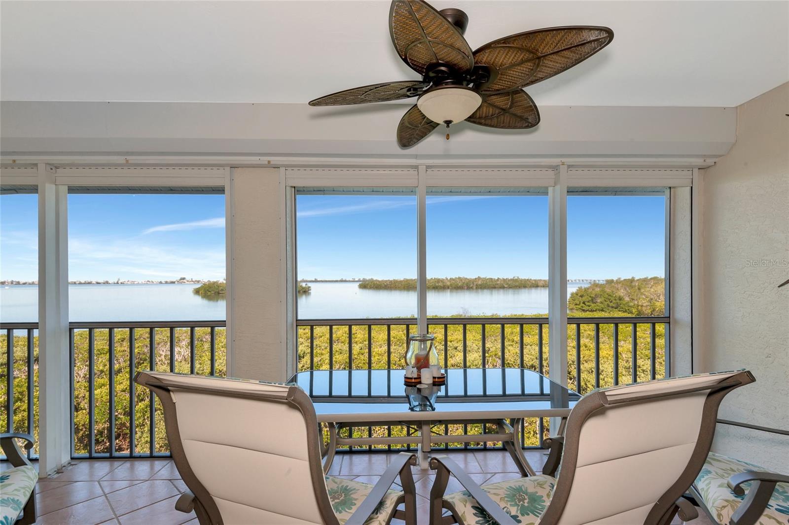 PERICO BAY CLUB - Residential