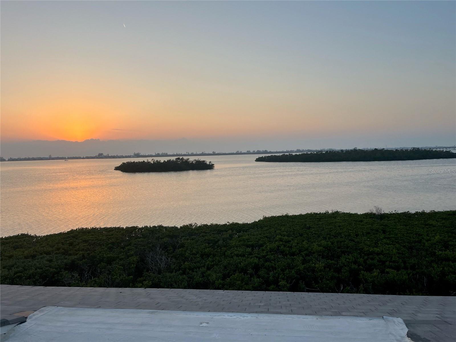 PERICO BAY CLUB - Residential