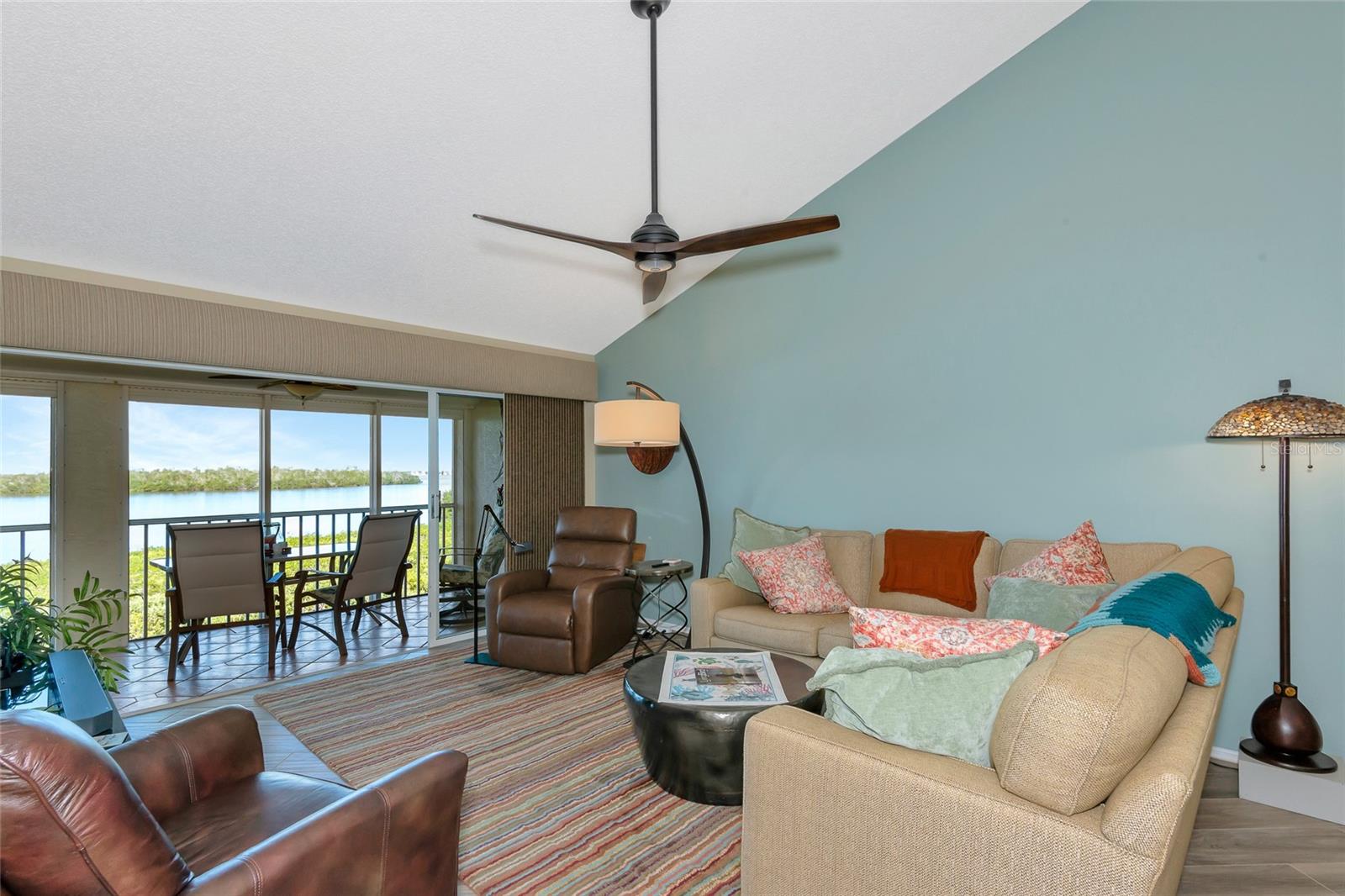 PERICO BAY CLUB - Residential