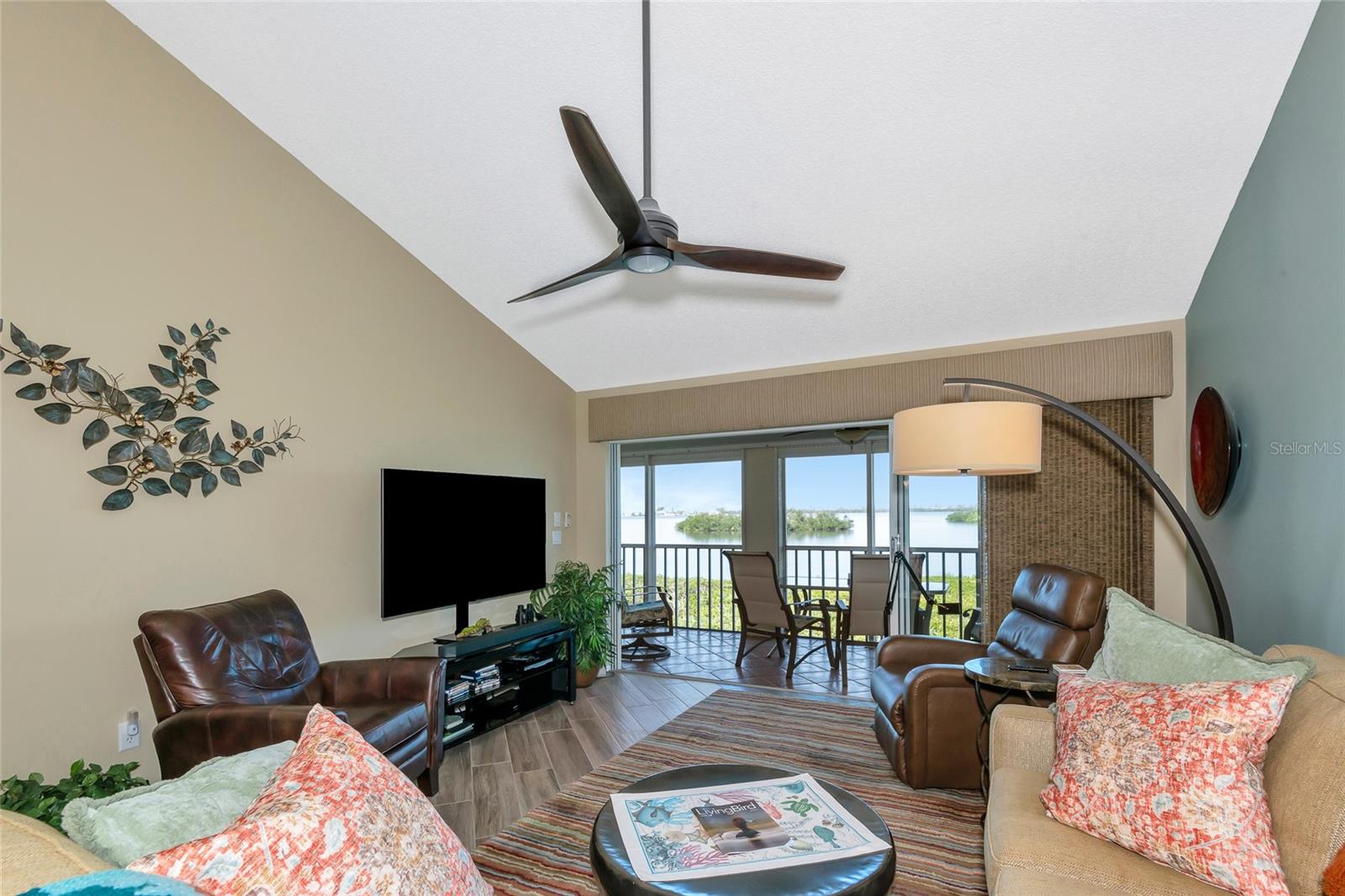 PERICO BAY CLUB - Residential