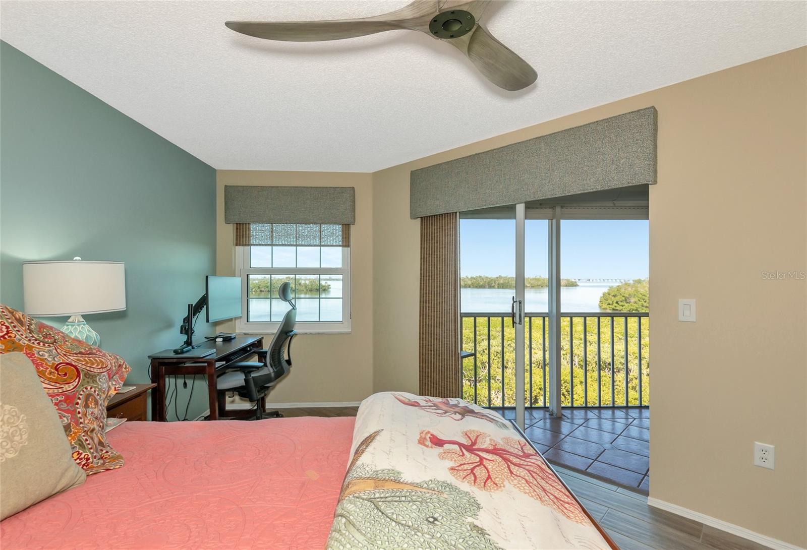 PERICO BAY CLUB - Residential