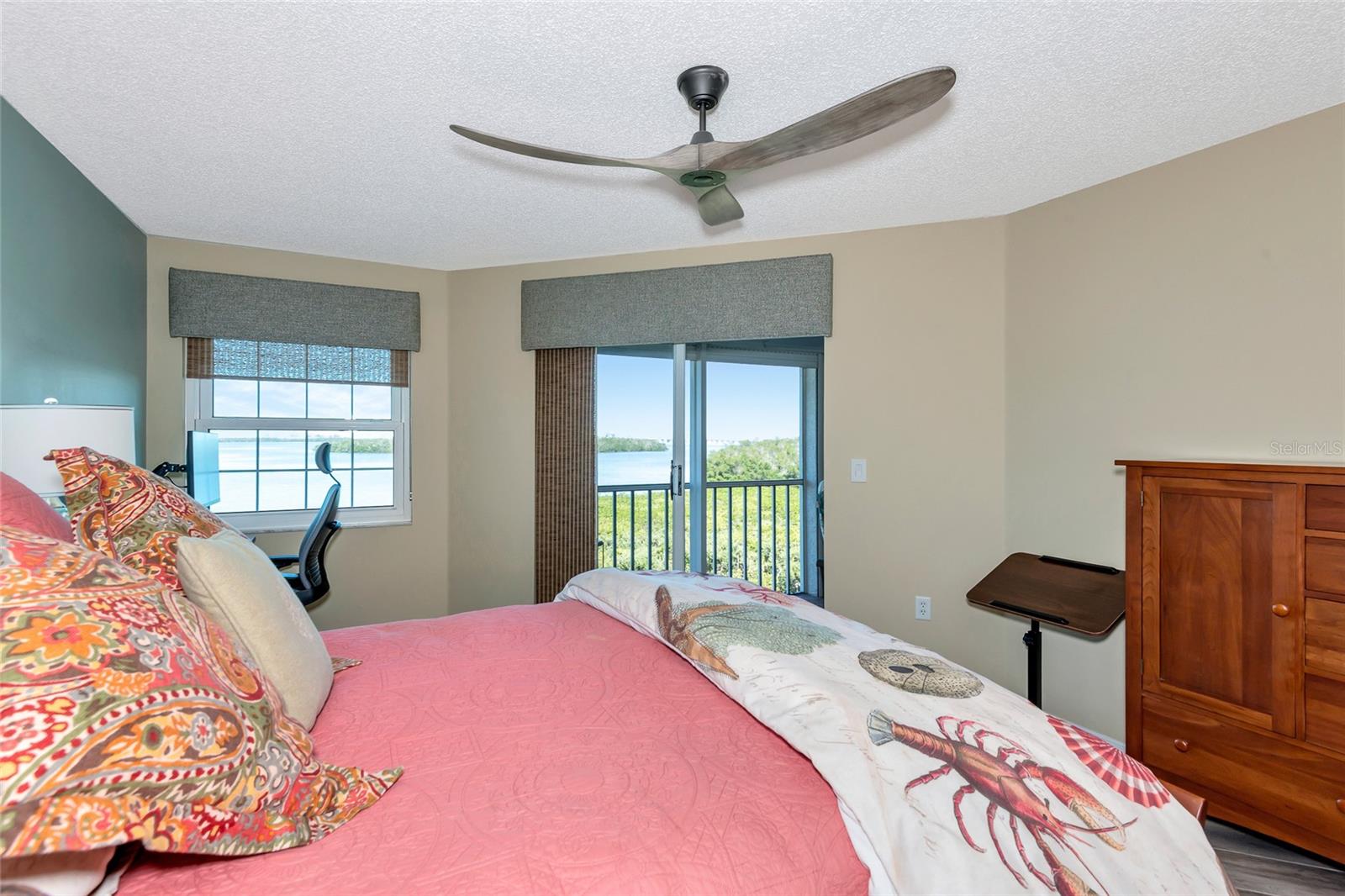 PERICO BAY CLUB - Residential