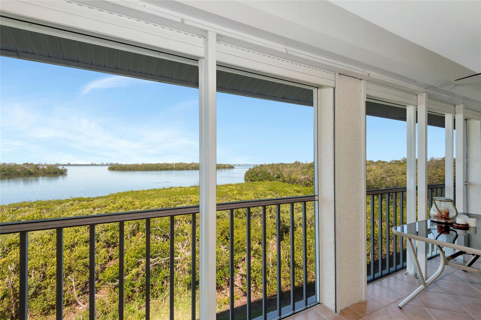 PERICO BAY CLUB - Residential