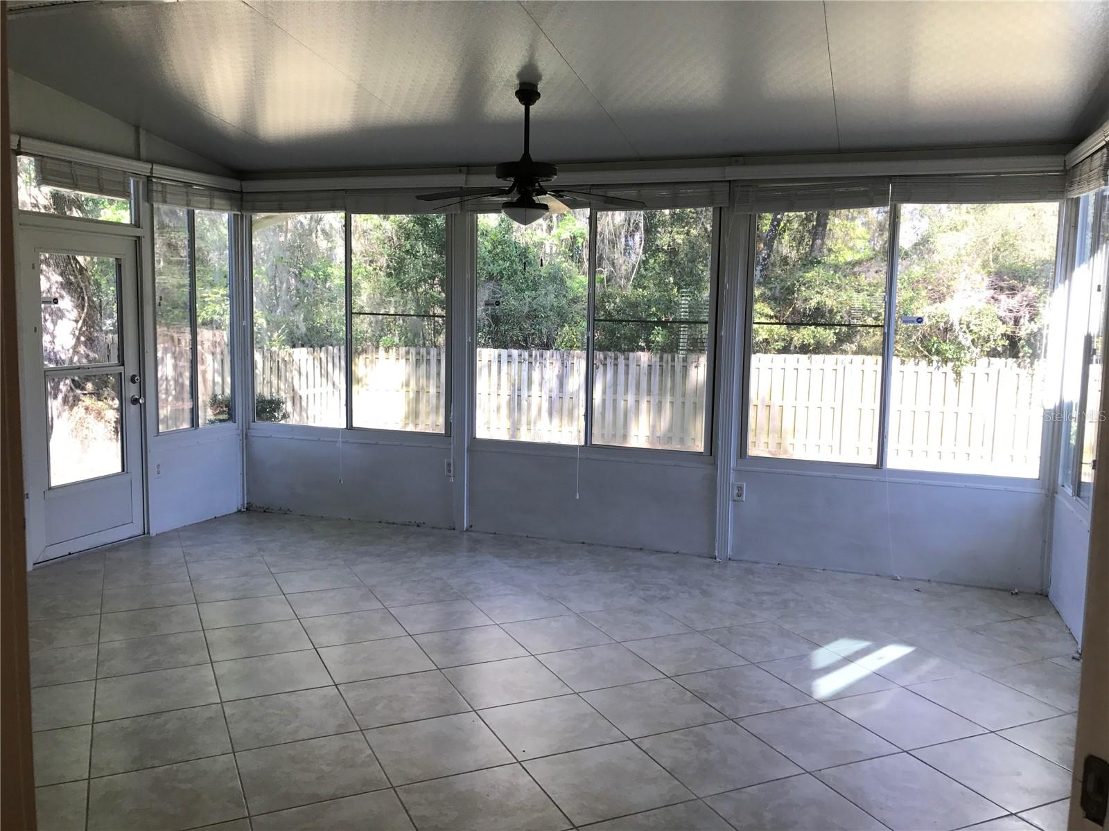 GARISON WAY PH 1 - Residential Lease