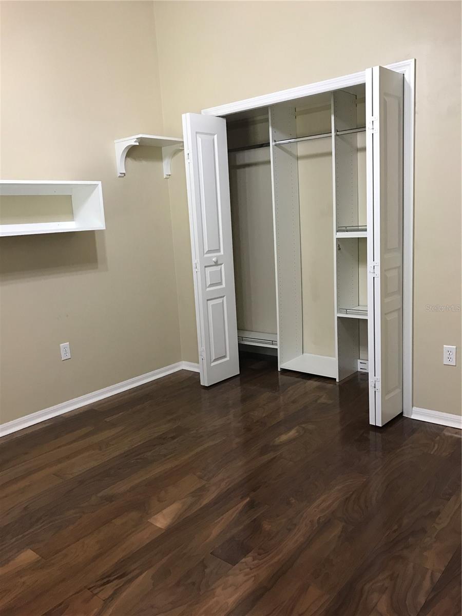 GARISON WAY PH 1 - Residential Lease