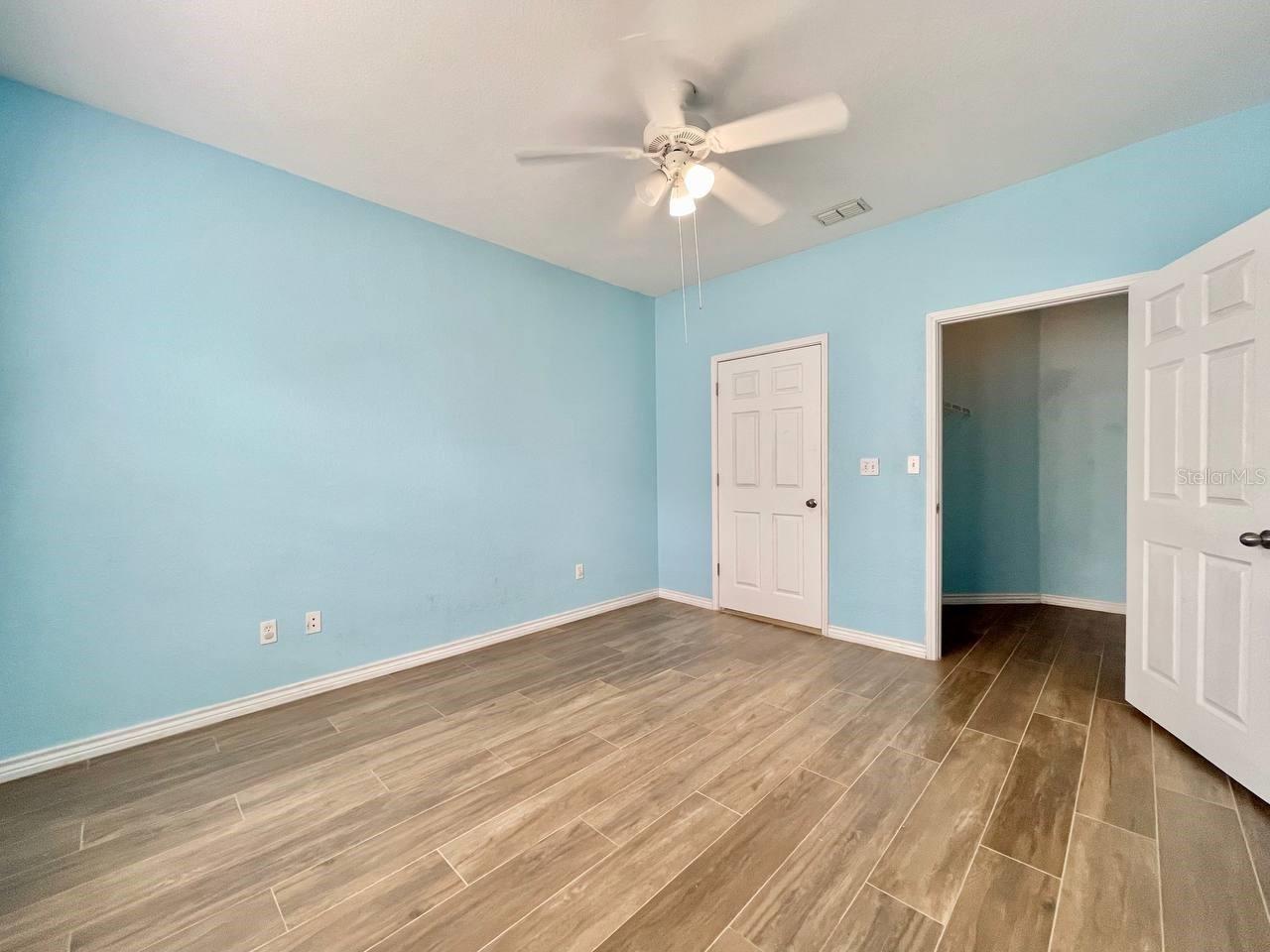 BEACHWALK CONDO - Residential Lease