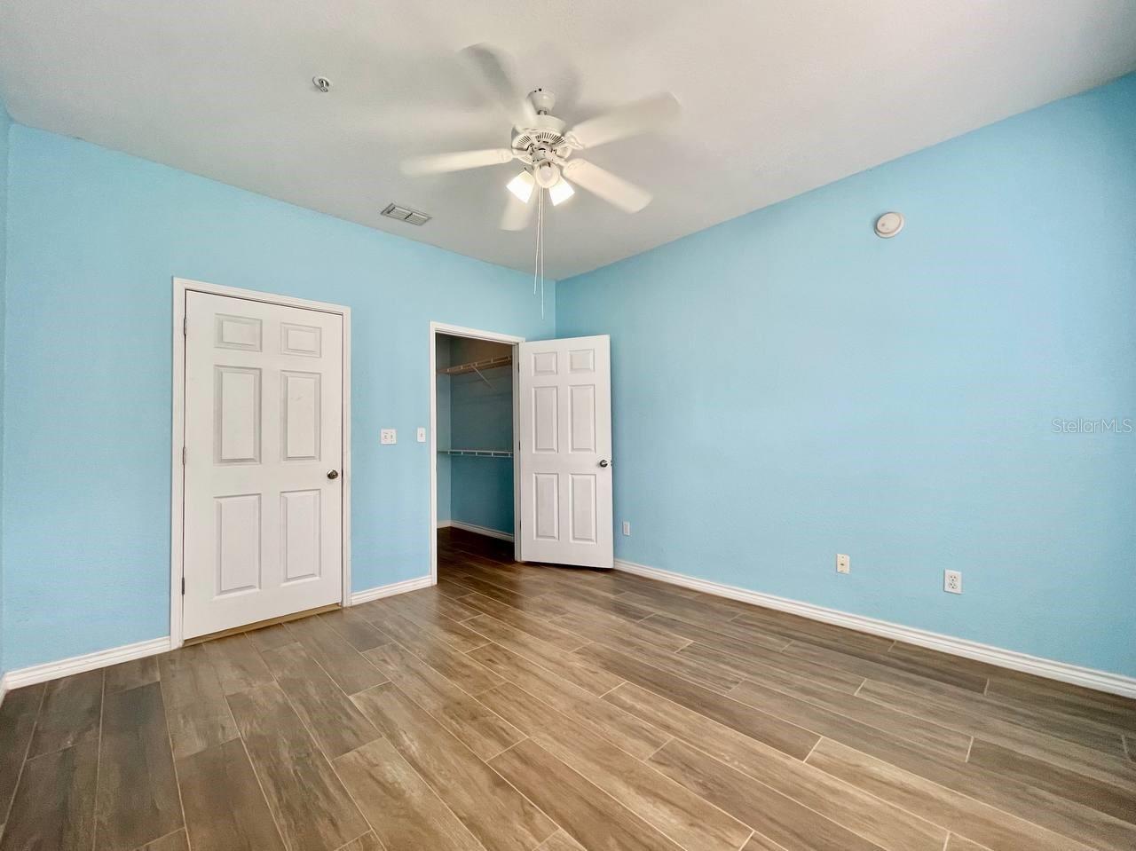 BEACHWALK CONDO - Residential Lease