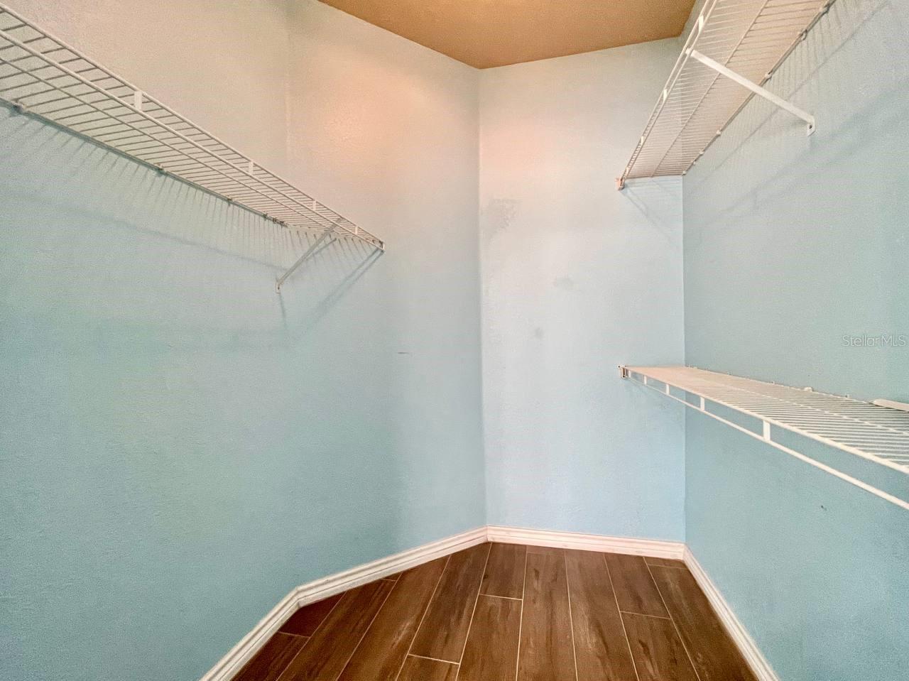 BEACHWALK CONDO - Residential Lease
