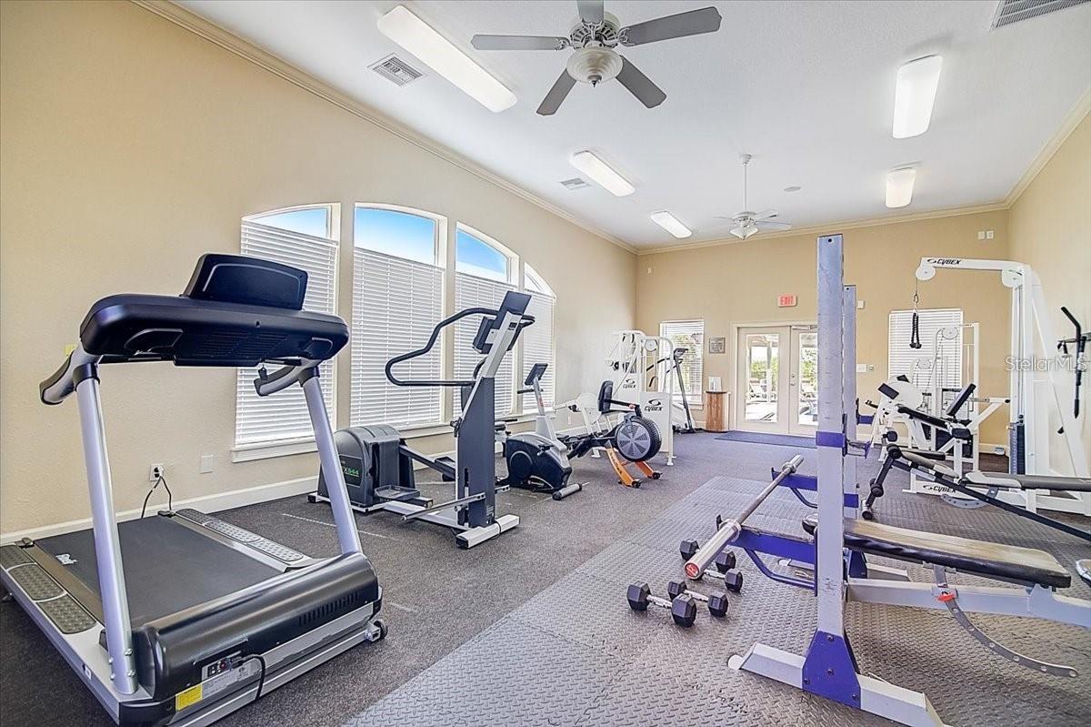 BEACHWALK CONDO - Residential Lease