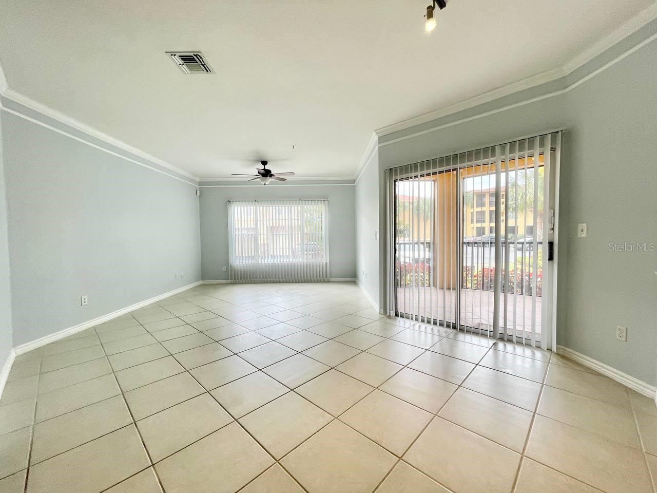 BEACHWALK CONDO - Residential Lease