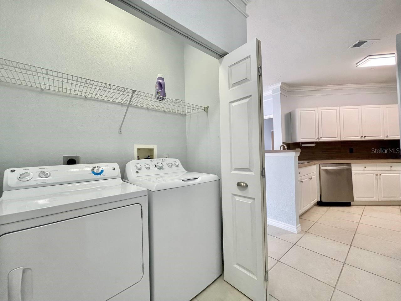 BEACHWALK CONDO - Residential Lease