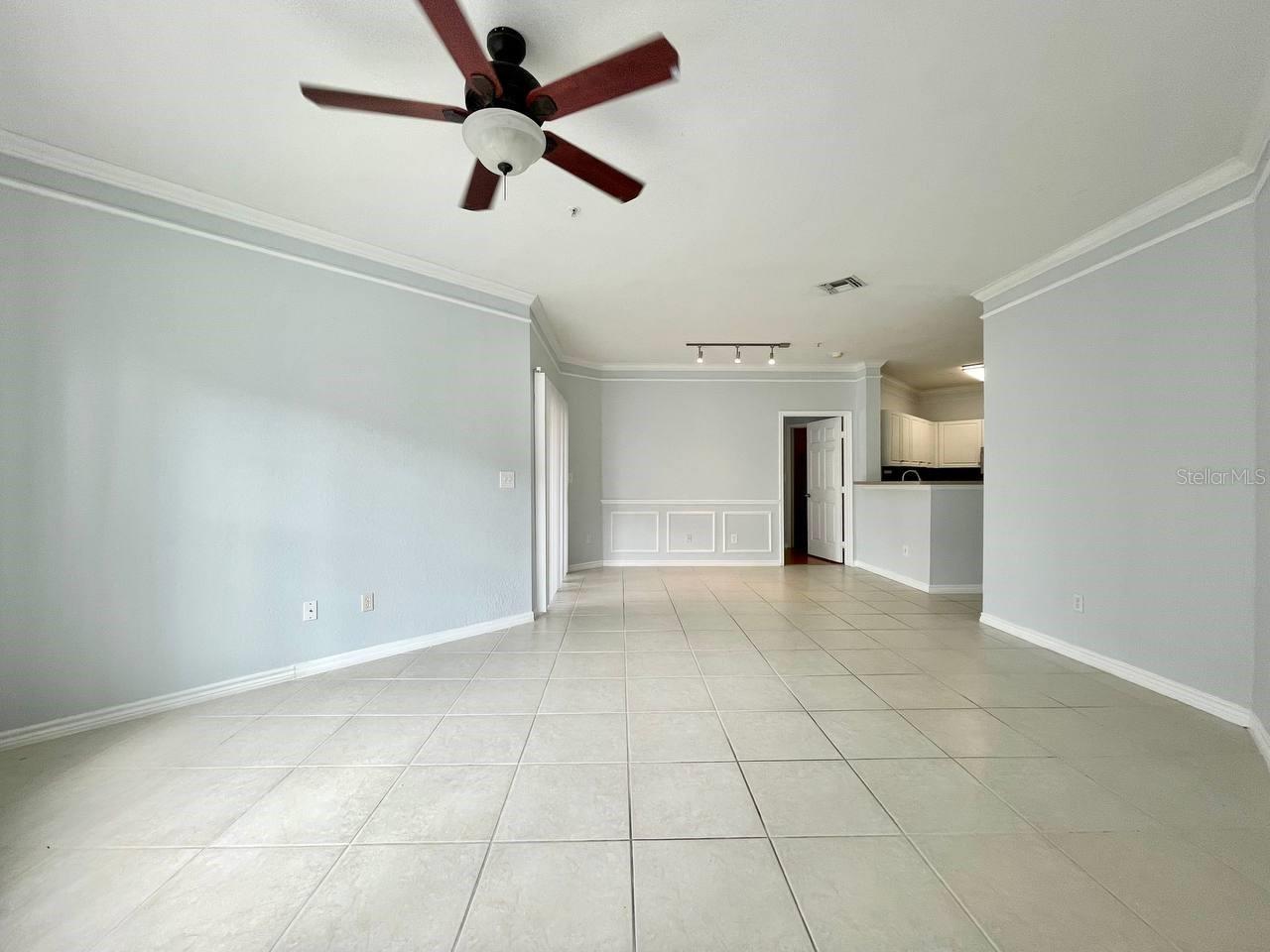 BEACHWALK CONDO - Residential Lease