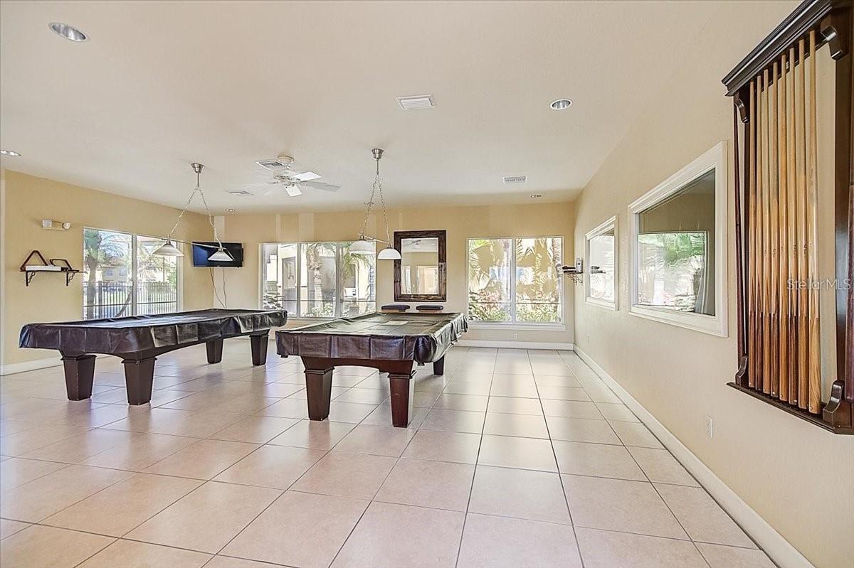 BEACHWALK CONDO - Residential Lease