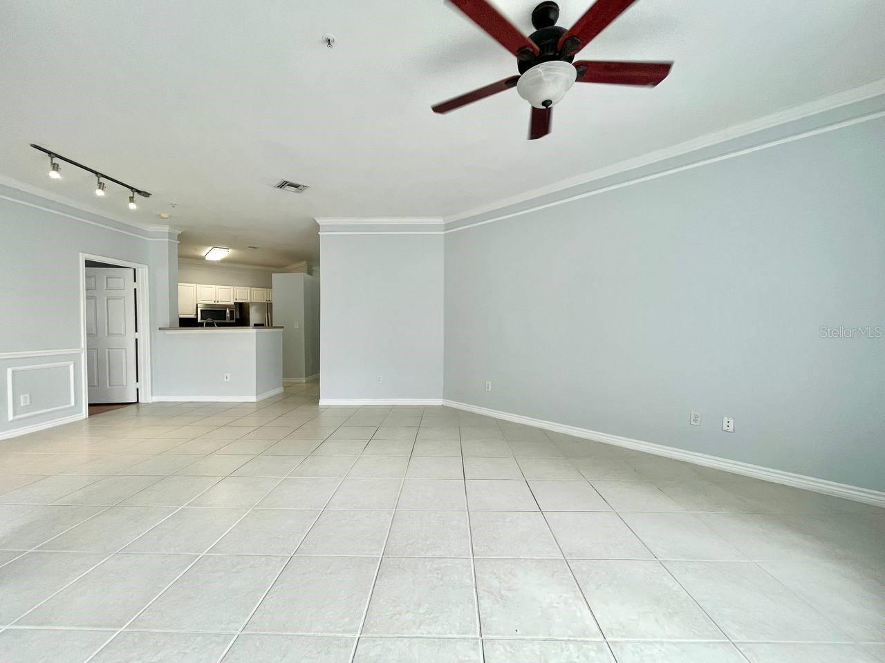 BEACHWALK CONDO - Residential Lease