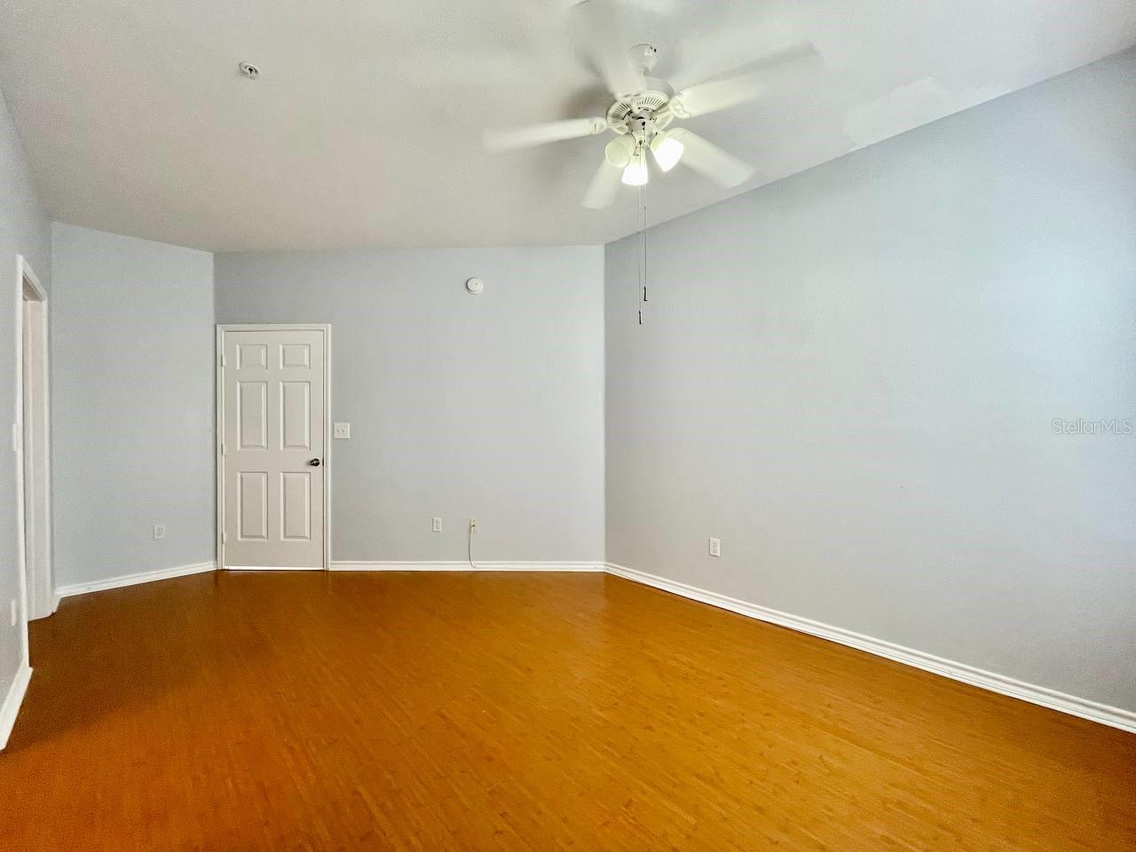 BEACHWALK CONDO - Residential Lease