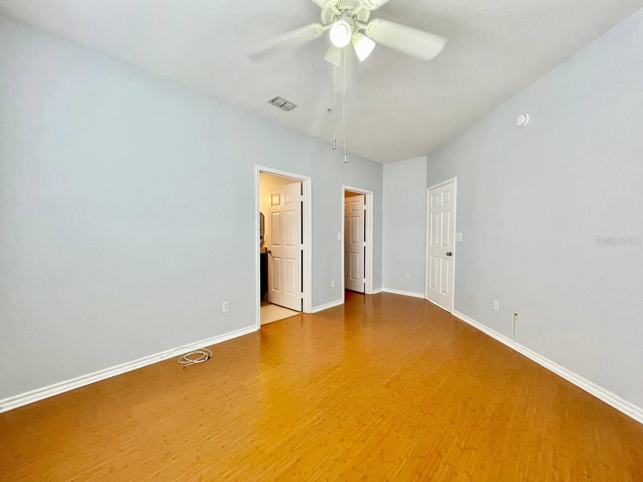 BEACHWALK CONDO - Residential Lease
