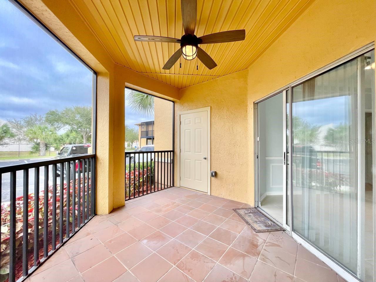 BEACHWALK CONDO - Residential Lease