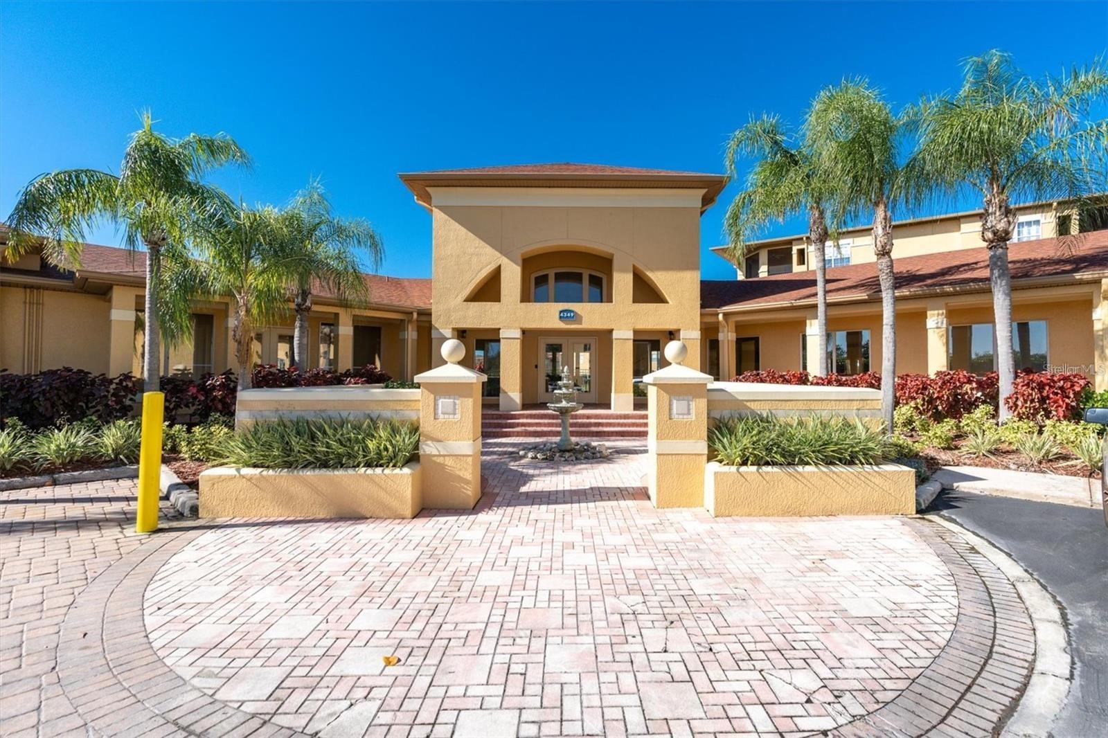BEACHWALK CONDO - Residential Lease