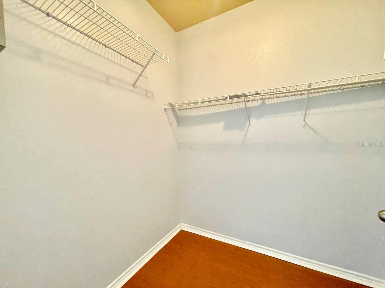 BEACHWALK CONDO - Residential Lease