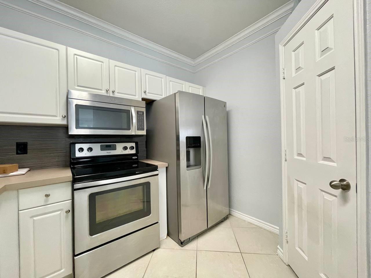 BEACHWALK CONDO - Residential Lease