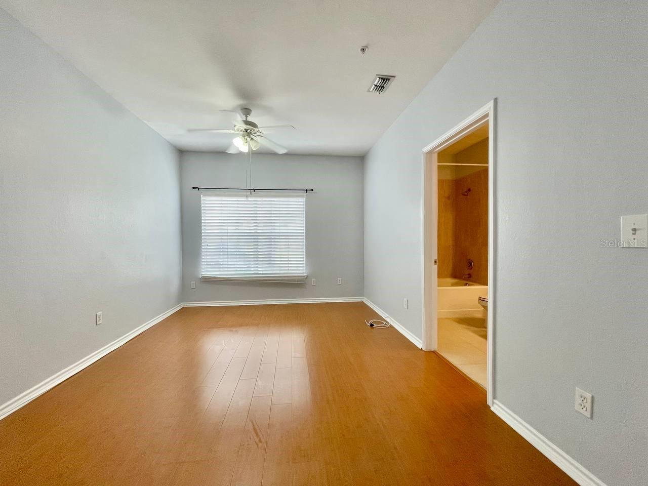 BEACHWALK CONDO - Residential Lease