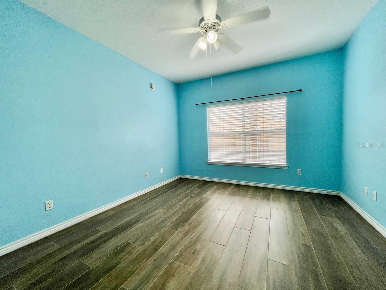 BEACHWALK CONDO - Residential Lease