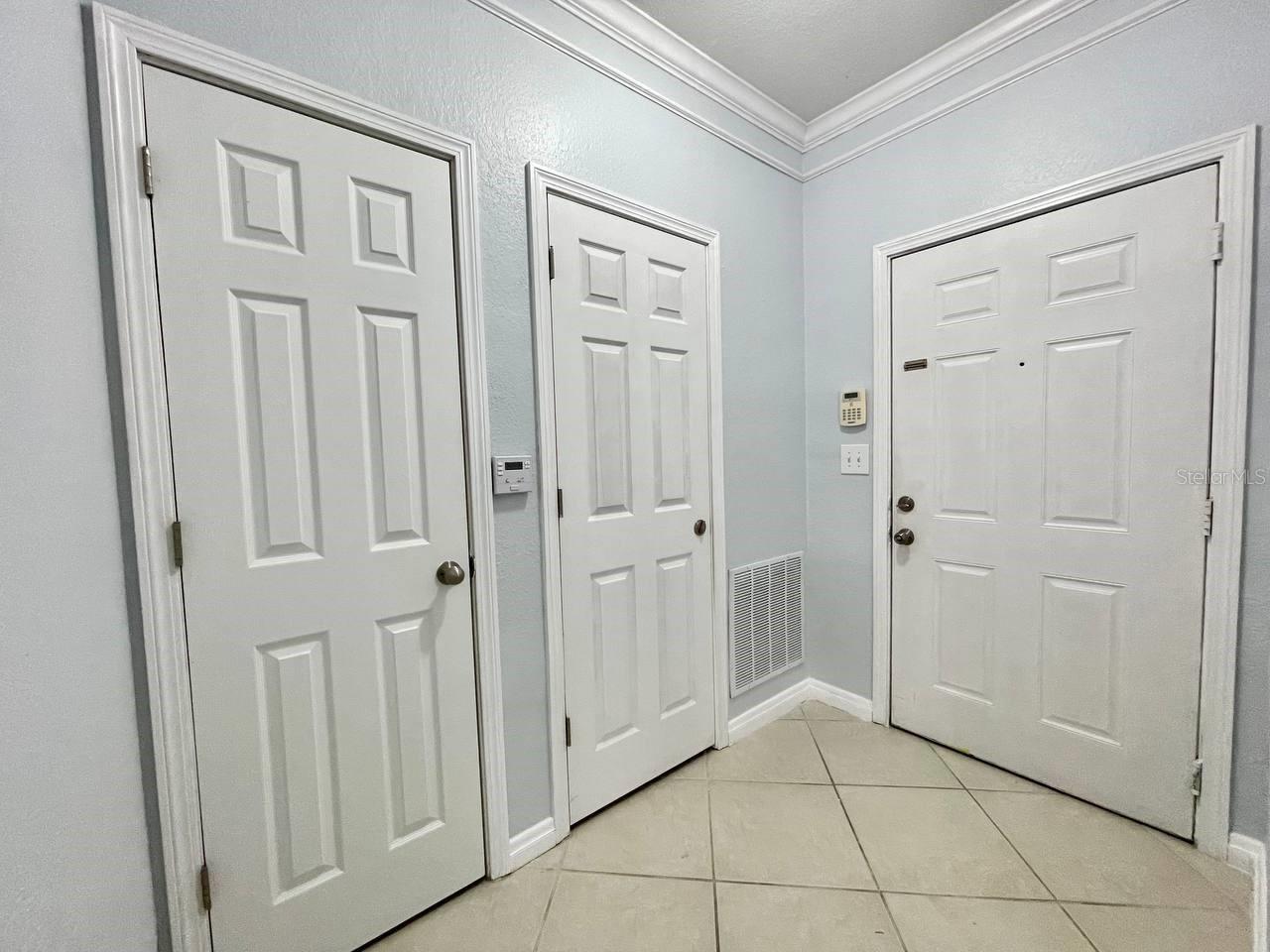 BEACHWALK CONDO - Residential Lease