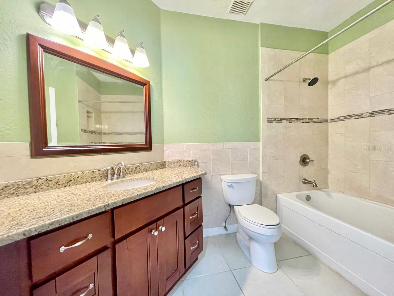 BEACHWALK CONDO - Residential Lease