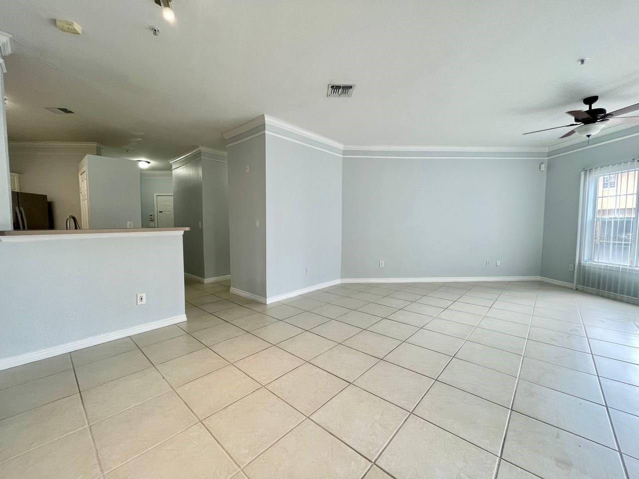 BEACHWALK CONDO - Residential Lease