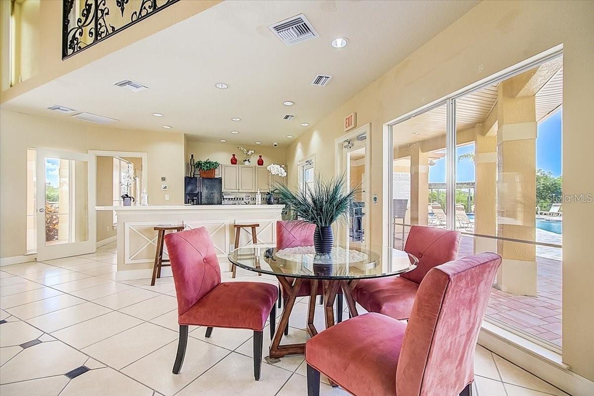 BEACHWALK CONDO - Residential Lease