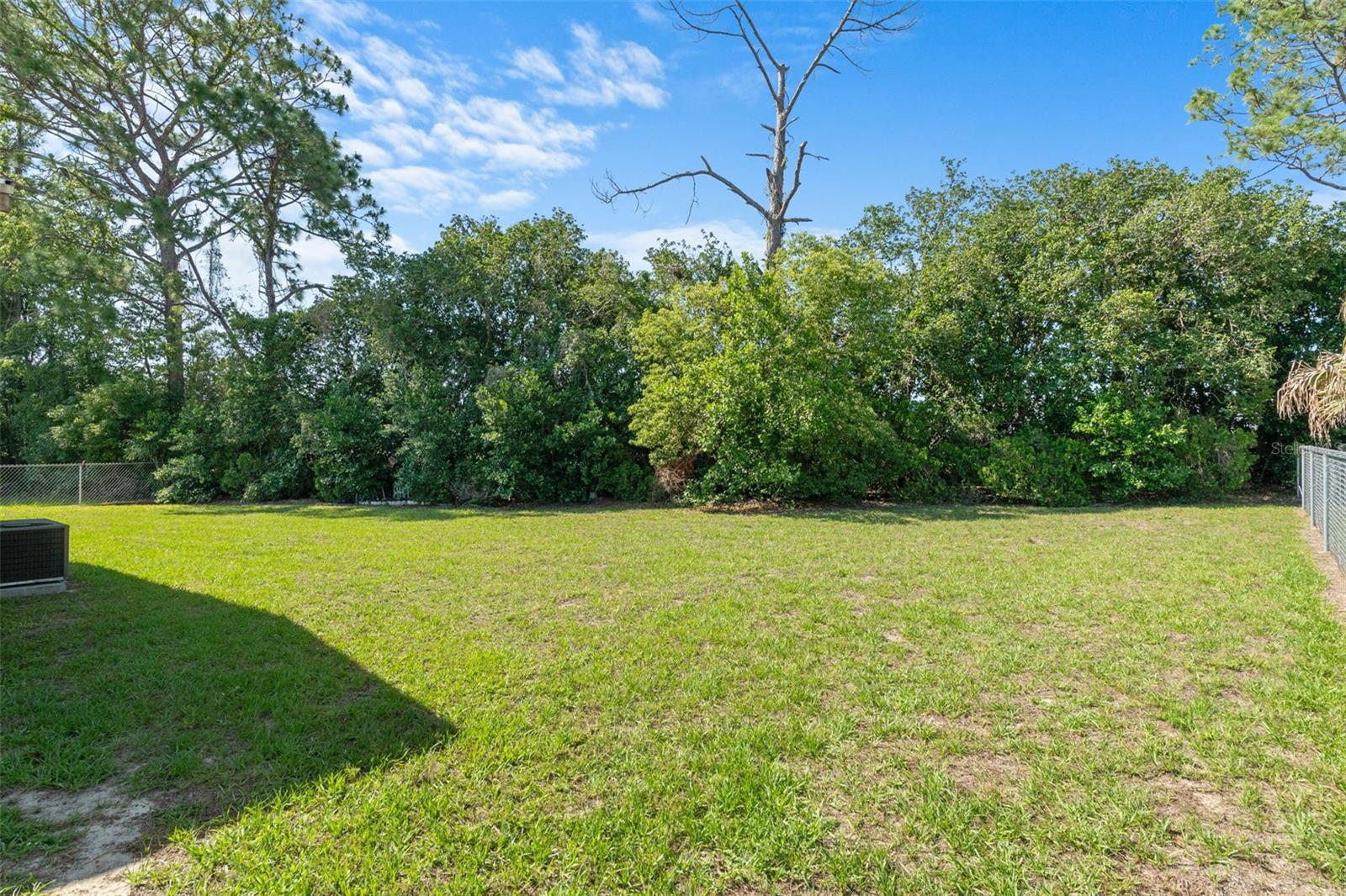 BROOKRIDGE COMM - Residential