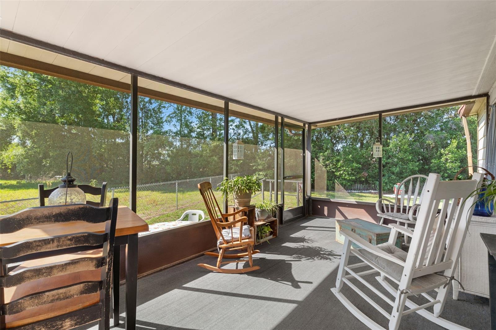 BROOKRIDGE COMM - Residential