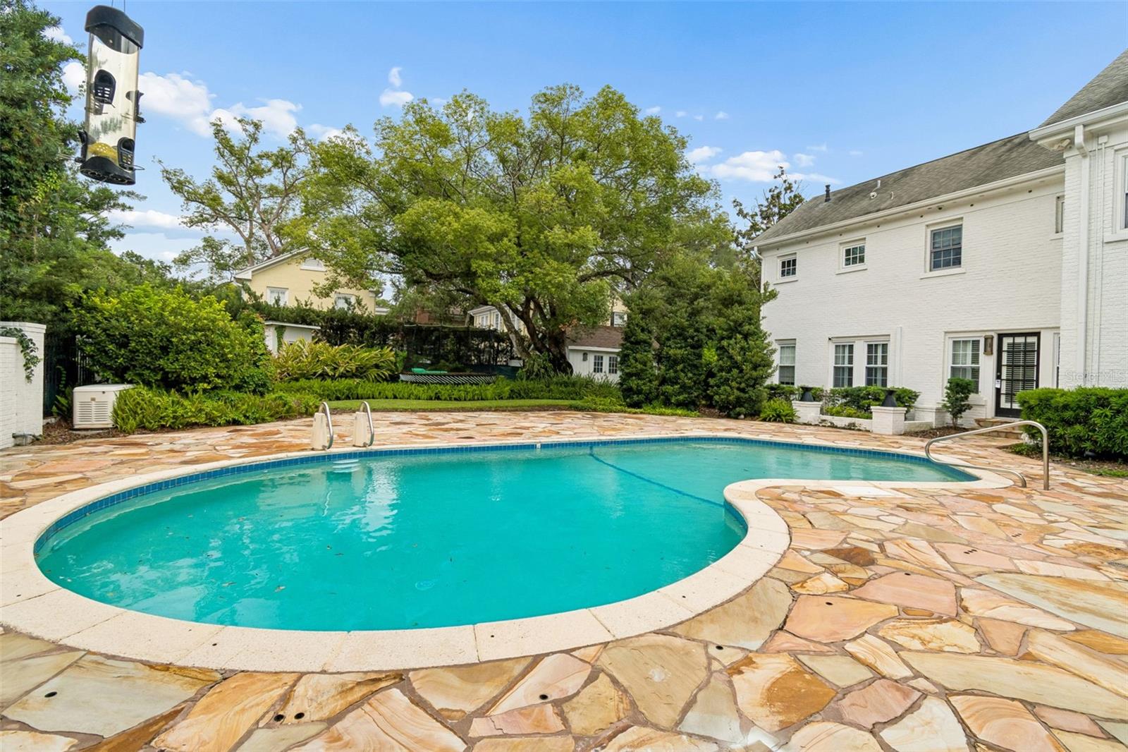 GOLF VIEW PLACE - Residential