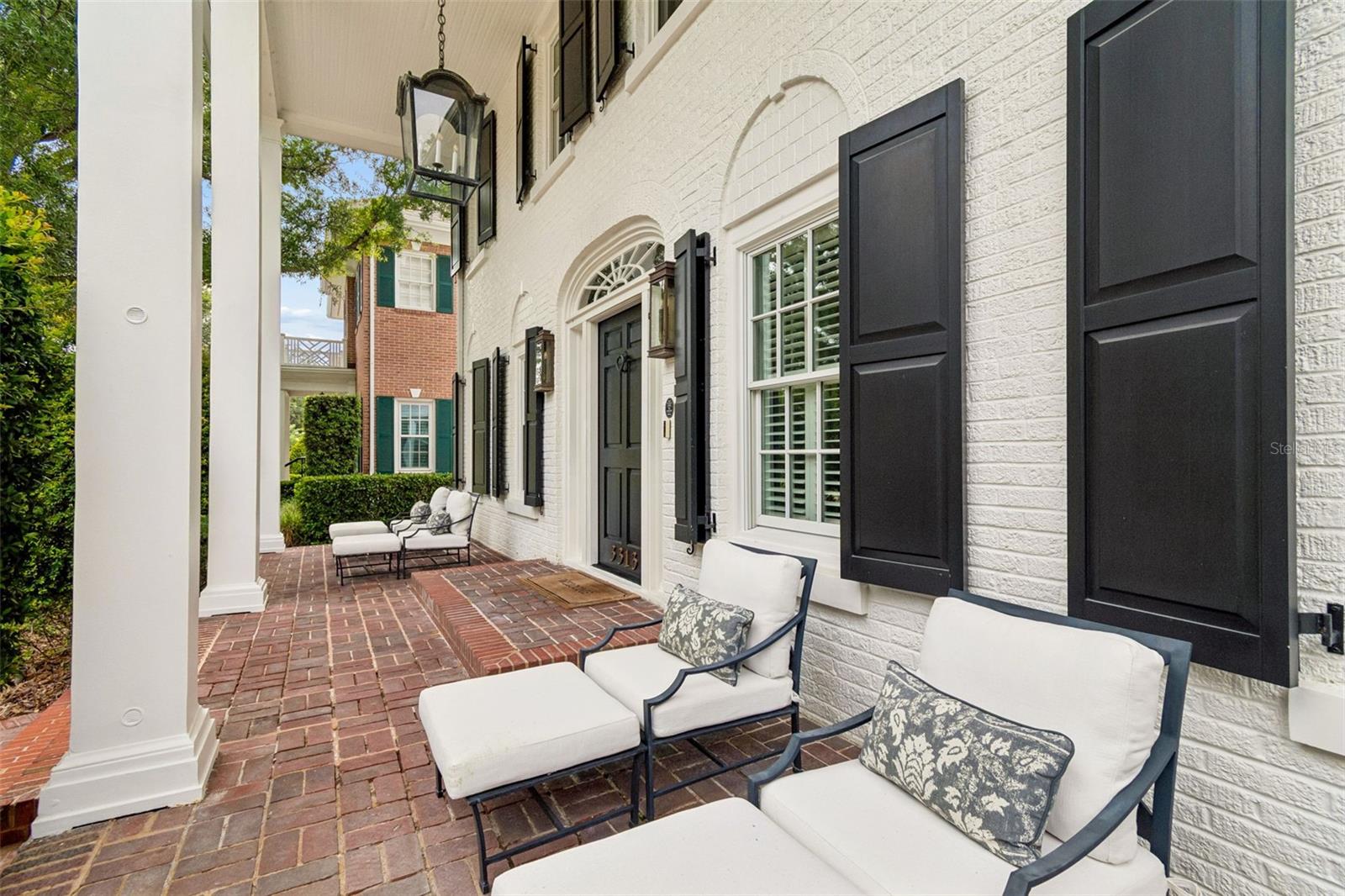 GOLF VIEW PLACE - Residential